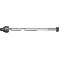 Schaeffler FAG Spoorstang FAG 840 0253 10