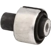 Schaeffler FAG 829 0011 10 Draagarmrubber