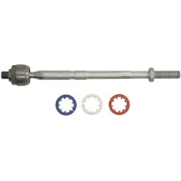 Schaeffler FAG 840 0372 10 Binnenste stuurkogel