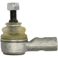 Fag 840 1089 10 Stuurkogel