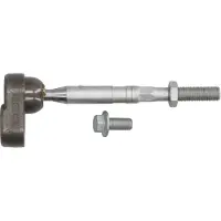 Schaeffler FAG Spoorstang FAG 840 0150 10