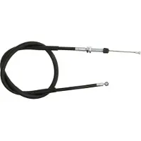 4 Ride Koppelingskabel LS-300