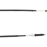 4 Ride LS-207 Koppelingskabel