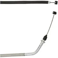 4 Ride Kabel, koppelingsbediening LS-222