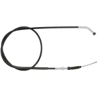 4 Ride LS-240 Koppelingskabel