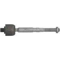 Schaeffler FAG Spoorstang FAG 840 1254 10