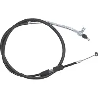 4 Ride LS-118 Koppelingskabel