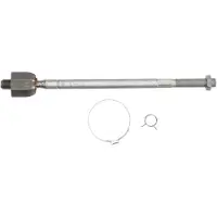 Schaeffler FAG 840 0332 10 Binnenste stuurkogel