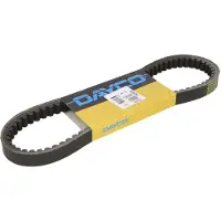 DAYCO V-snaar, Variomatik 8152K