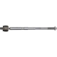 Schaeffler FAG 840 0206 10 Binnenste stuurkogel