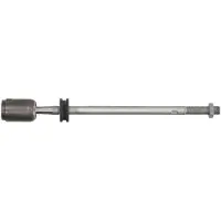 Schaeffler FAG 840 0162 10 Binnenste stuurkogel