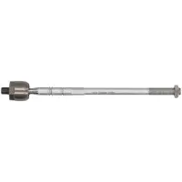 Schaeffler FAG 840 0371 10 Binnenste stuurkogel