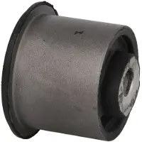 Schaeffler FAG Voorste draagarm silentblock FAG 829 0430 10