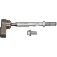 Schaeffler FAG Spoorstang FAG 840 0403 10