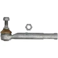 Schaeffler FAG 840 1246 10 Stuurkogel