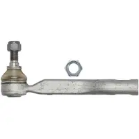 Fag 840 1291 10 Stuurkogel