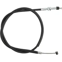 4 Ride LS-270 Koppelingskabel