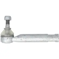 Fag 840 1065 10 Stuurkogel