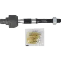 Schaeffler FAG 840 0133 10 Binnenste stuurkogel