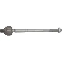 Fag 840 0225 10 Binnenste stuurkogel