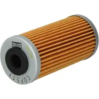 Champion COF511 Oliefilter