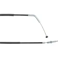 4 Ride Kabel, koppelingsbediening LS-044