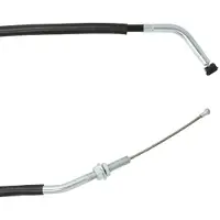 4 Ride Kabel, koppelingsbediening LS-005