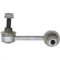 Fag 818 0041 10 Stabilisatorstang