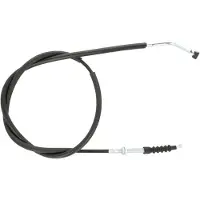 4 Ride LS-251 Koppelingskabel