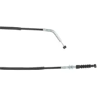 4 Ride LS-036 Koppelingskabel