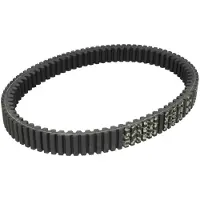 DAYCO Kawasaki Teryx 750 Transmissie Riem
