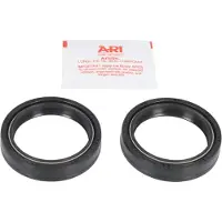 Ariete 33x45.5-49.7x4.5-13.8 Mm Vorkolie-afdichtingsset