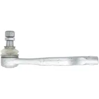 Schaeffler FAG Spoorstangeind ProKit FAG 840 1068 10