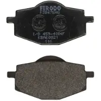 FERODO Remblokken FDB475