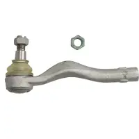 Schaeffler FAG 840 1110 10 Stuurkogel