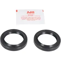 Ariete Ari.058 39x51x8-10.5 Mm Vorkolie-afdichtingsset