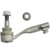 Schaeffler FAG Spoorstangeind ProKit FAG 840 1375 10