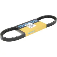 DAYCO 7175K CVT-aandrijfriem