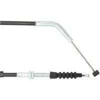 Linmot SHVT600 Koppelingskabel