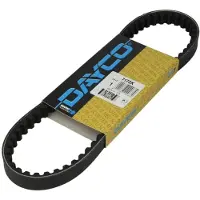 DAYCO Aramidic Lining Honda Sfx 50bali Transmissie Riem