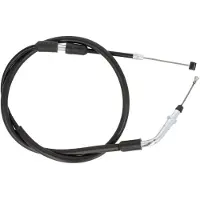 4 Ride LS-142 Koppelingskabel