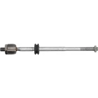 Schaeffler FAG 840 0161 10 Binnenste stuurkogel
