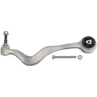 Schaeffler FAG Draagarm, wielophanging FAG 821 0640 10