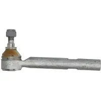 Schaeffler FAG 840 1083 10 Stuurkogel