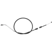 4 Ride Kabel, koppelingsbediening LS-119