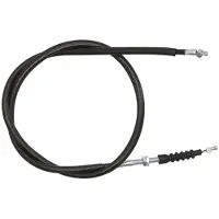 4 Ride LS-146 Koppelingskabel