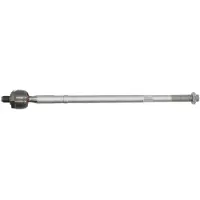 Schaeffler FAG Spoorstang FAG 840 0176 10