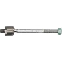 Schaeffler FAG Spoorstang FAG 840 0377 10
