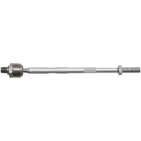 Schaeffler FAG 840 1456 10 Binnenste stuurkogel