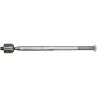 Schaeffler FAG Spoorstang FAG 840 0118 10